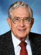 Ferguson Everett