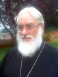 Metropolitan Kallistos