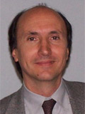 Chris A. Vlachos