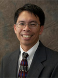 Jerry Hwang