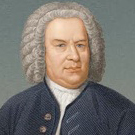 Daniel Paul Horn
