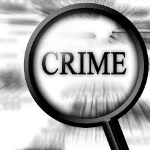 crime-cont