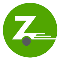 Zipcar