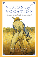 Visions of Vocation