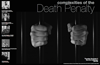 Death Penalty poster
