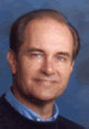 Craig Bishop
