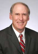 Dan Coats