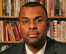 Dr. Eddie S. Glaude, Jr.