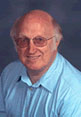 George Hunter