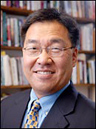 Steve Kang