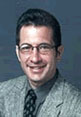 Stephen Long