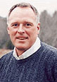 Jim Van Yperen