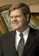 Douglas Webster