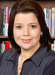 Ana Navarro