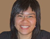 Winnie Fung