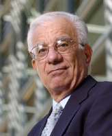 Dr. Joseph Maciariello