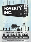 Poverty, Inc. poster