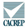 CACREP logo