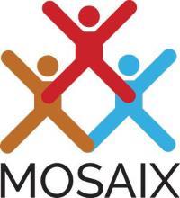 mosaix-logo-hirez