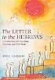 laansma---hebrews