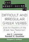 laansma---irregular-verbs