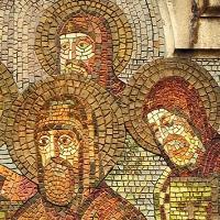 church-fathers