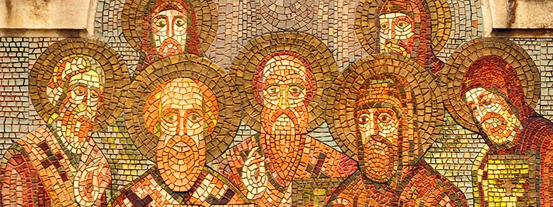 church-fathers-mosaic