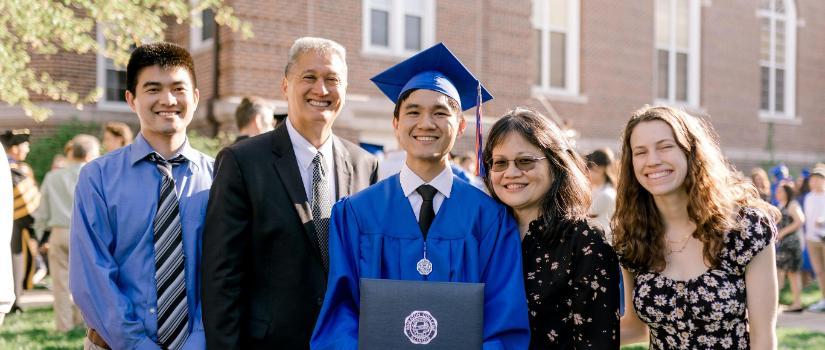 Commencement 2024 family 825 x 300 