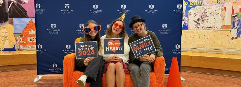 Family Weekend 2024 (2) 825 x 300