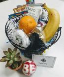 Finals Fruit Basket 130 x 155