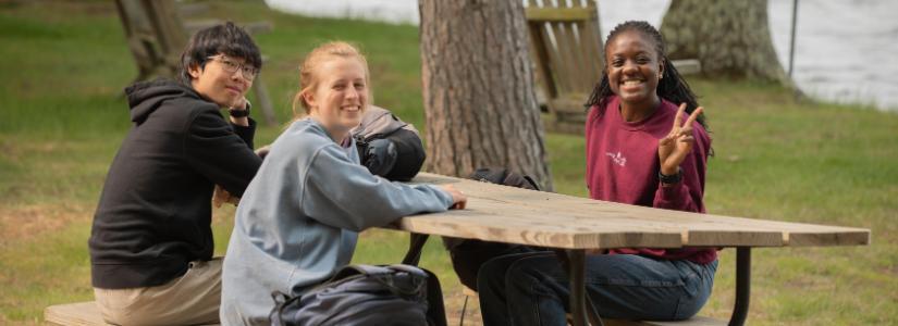 HoneyRock (March 2026 ePartnerships) 825 x 300