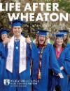 Life After Wheaton Cover 