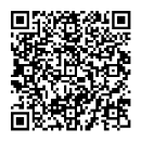 Passage App 2023 QR Code 130 x 130 