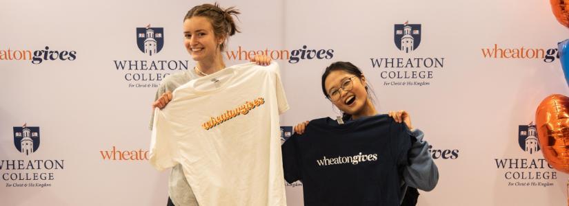 WheatonGives 2024  825x300