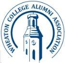 alumni-assoc-logo