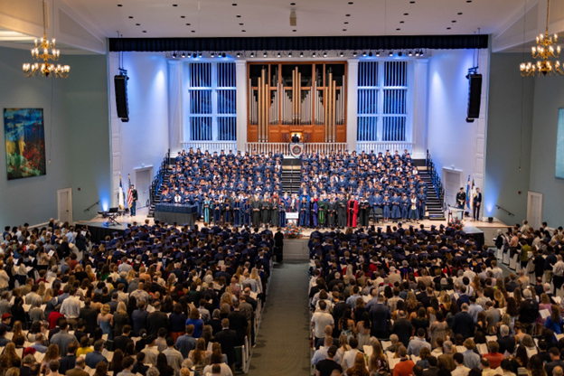 commencement-wide-shot-2026