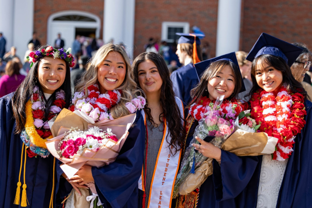 grads-and-garlands-2026