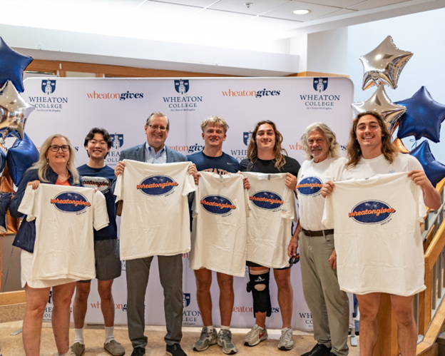 tshirts-and-teams
