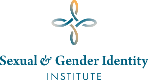 Sexual and Gender Identity Institute