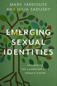 emerging-sexual-identities-book-cover