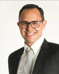 Ezequiel-Cruz-Gutierrez