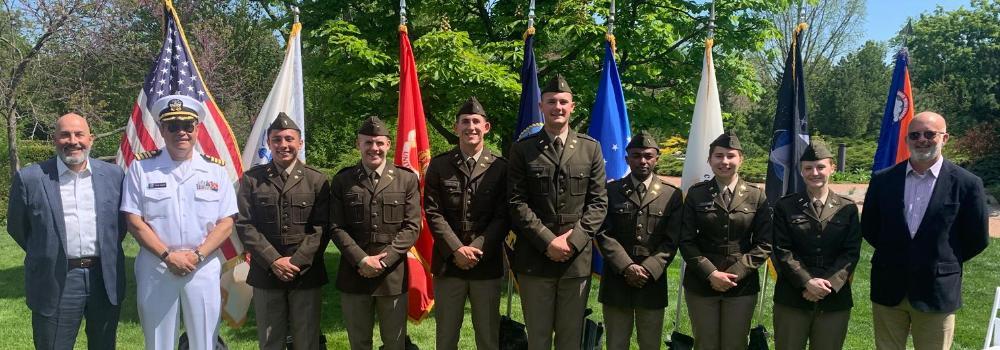 Commissioning-2025