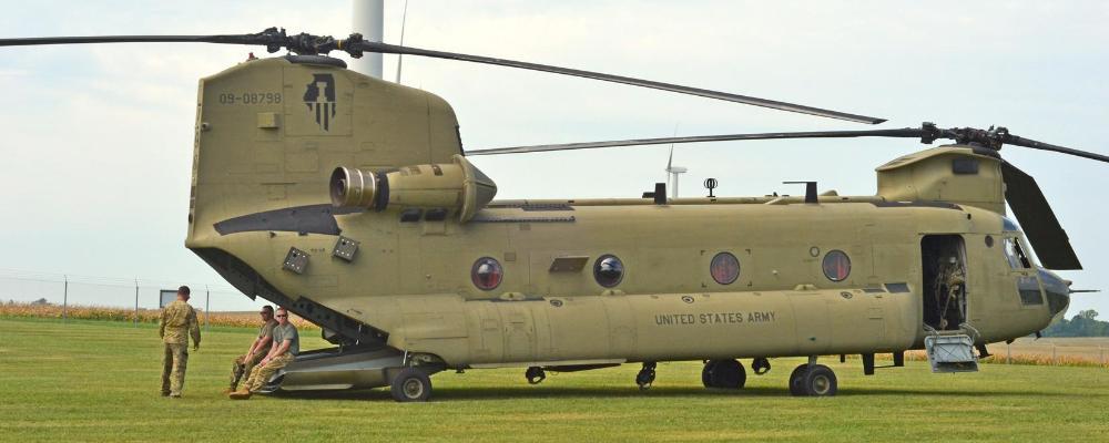 helicopter-2025