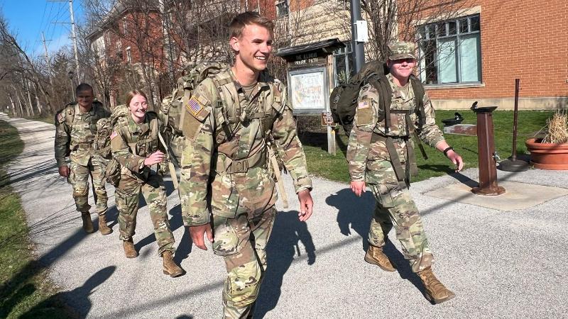ruck-march-2025