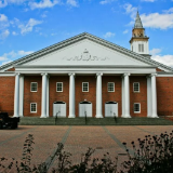 Detail Image