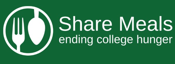 Share Meals at Wheaton College