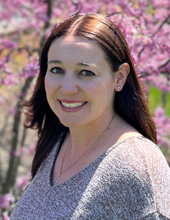 Amanda-Radetski