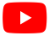 YouTube logo