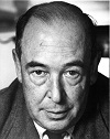 C.S. Lewis