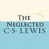Neglected C.S. Lewis logo